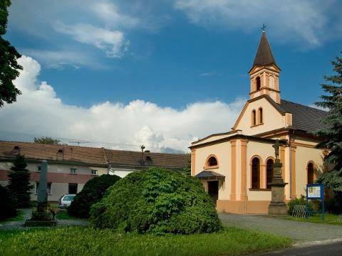 Foto: MěÚ Otrokovice