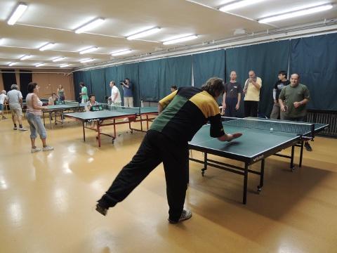 Foto: MěÚ Otrokovice