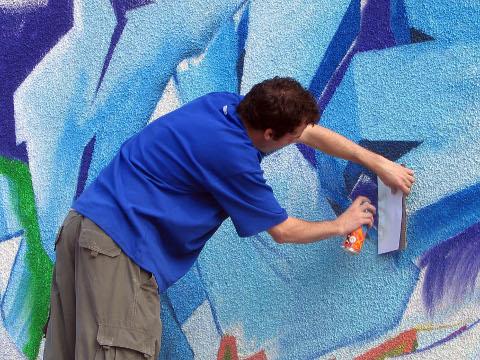 Ilustrační foto (Foto: Wikipedie - Bogdan)