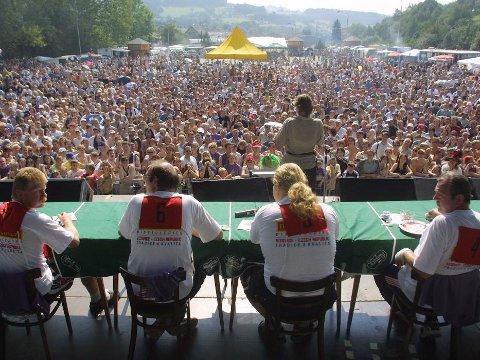 Foto: Centrála cestovního ruchu Východní Moravy