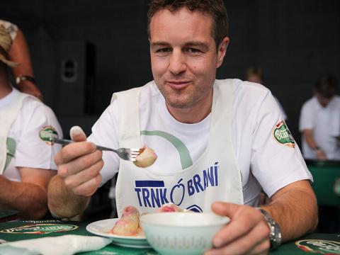 Foto: Pavel Petruška