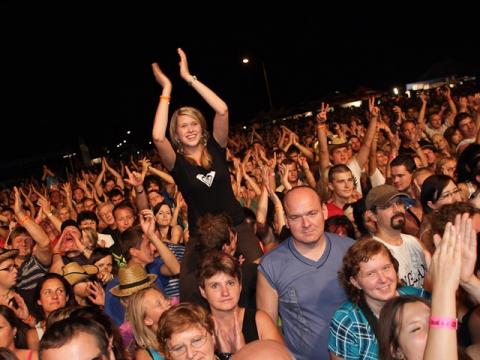 Trnkobraní (Foto: Zlin.cz)
