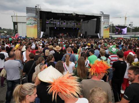 Trnkobraní (Foto: Zlin.cz) Trnkobraní (Foto: Zlin.cz)