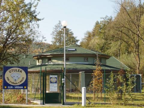 Foto: MěÚ Zlín