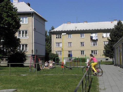 Foto: MěÚ Valašské Klobouky