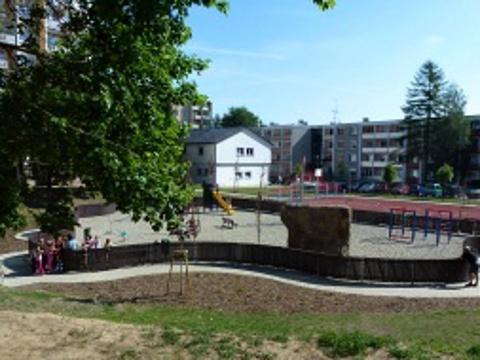 Foto: MěÚ Valašské Meziříčí