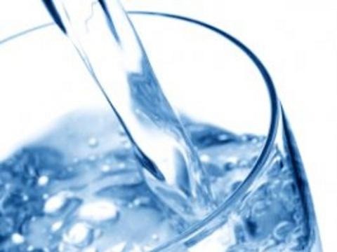 Foto: MěÚ Valašské Meziříčí