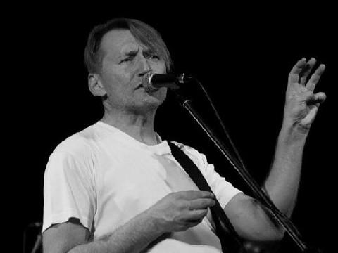 Znouzectnost (Foto: www.znc.cz)