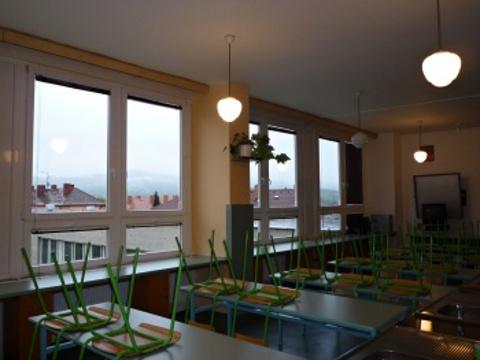 Foto: MěÚ Valašské Meziříčí