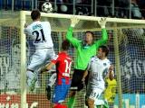 Foto: 1.FC Slovácko