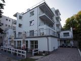 Foto: Hotel Radun