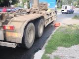 Foto: HZS Zlínského kraje