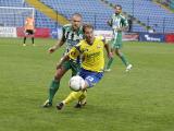 Foto: FC Fastav Zlín
