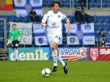 Trousil: Jedu na Bohemku pro tři body (Foto: 1.FC Slovácko)