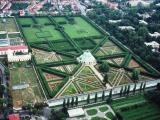 Foto: Centrála cestovního ruchu Východní Moravy