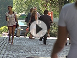 Ilustrační foto  (Foto: Televize Zlín)
