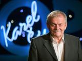 Karel Šíp (Foto: Česká televize)