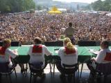 Foto: Centrála cestovního ruchu Východní Moravy