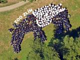 Foto: ZOO a zámek Zlín - Lešná