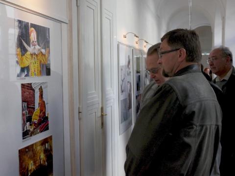 Ilustrační foto (Foto: www.muzeum-zlin.cz)