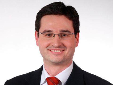 Foto: www.benesik.cz