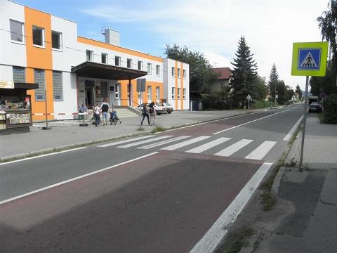 Foto: MěÚ Valašské Klobouky