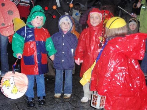 Foto: Centrála cestovního ruchu Východní Moravy