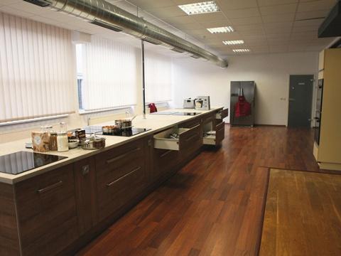 Ilustrační foto (Foto: Kulinářské centrum Chef)