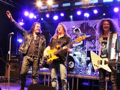 Citron Group (Foto: www.citron-group.cz)