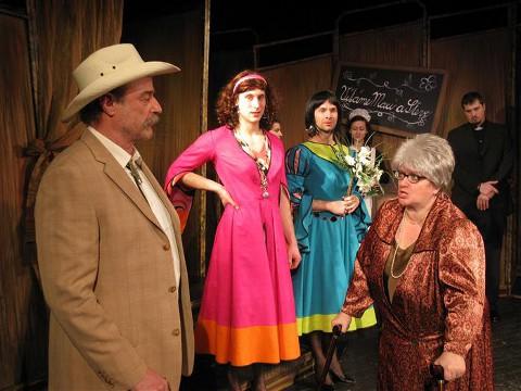 Foto: MěÚ Valašské Klobouky