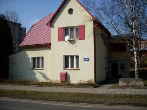 Foto: www.domovjitka.cz