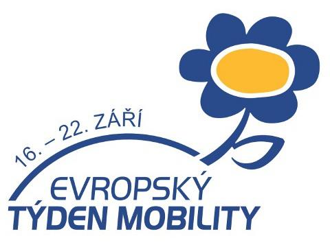 Foto: MěÚ Otrokovice