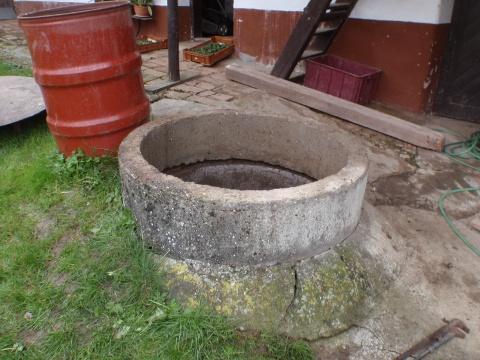 Foto: HZS Zlínského kraje