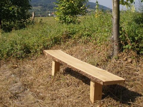 Foto: MěÚ Valašské Klobouky