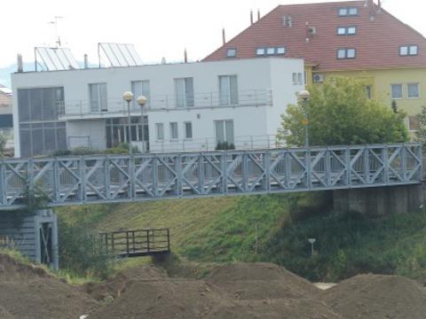 Foto: Milan Kubíček