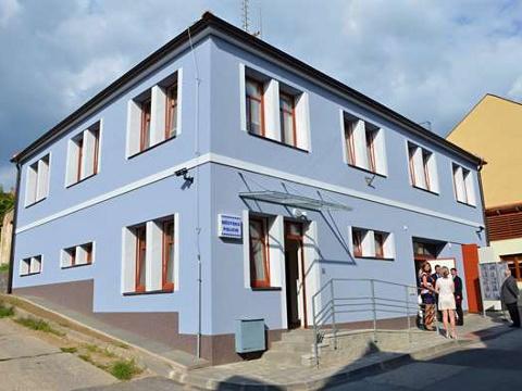 Foto: MěU Uherský Brod