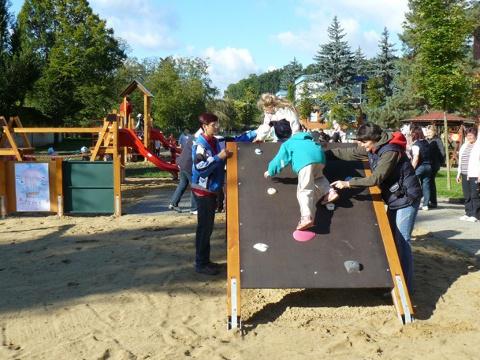 Foto: MěÚ Otrokovice