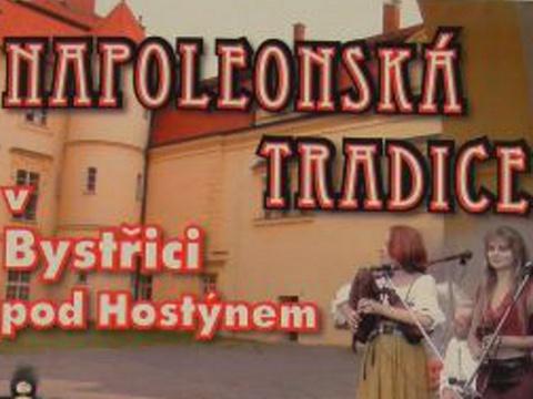 Foto: MěU Bystřice pod Hostýnem