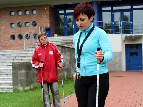 Foto: Nemocnice Valašské Meziříčí