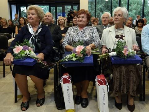 Foto: Petr Zákutný