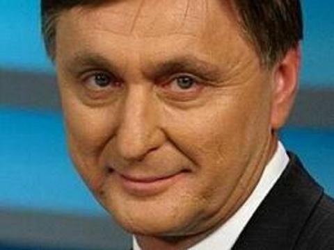 Václav Tittelbach (Foto: Facebook Václav Tittelbach)