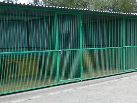 Foto: MěÚ Valašské Meziříčí