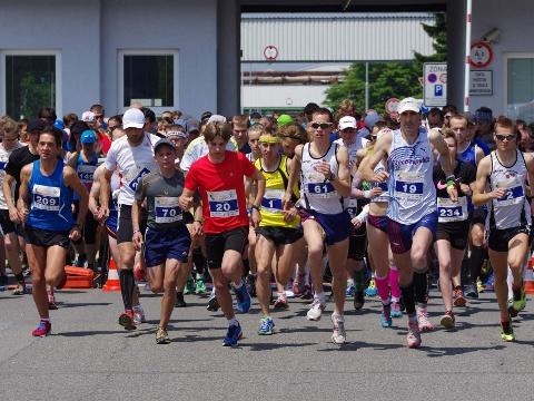 Ilustrační foto (Foto: www.valachiarun.cz)