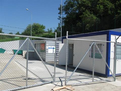 Foto: MěÚ Valašské Klobouky