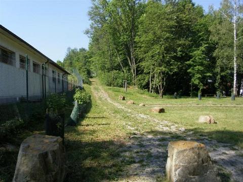 Foto: MěÚ Valašské Klobouky