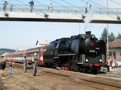 Foto: Zlínský kraj