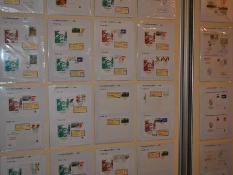 Foto: MěÚ Valašské Meziříčí