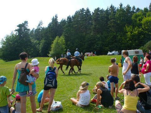 Foto: Centrála cestovního ruchu Východní Moravy
