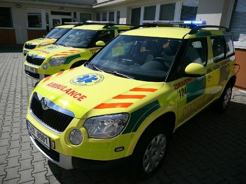 Foto: Petr Zákutný