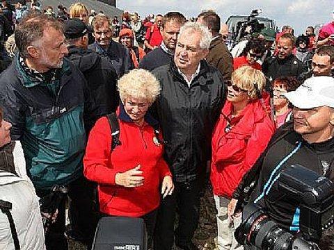 Ilustrační foto (Foto: Zlínský kraj)